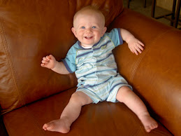 Tucker James Zierenberg