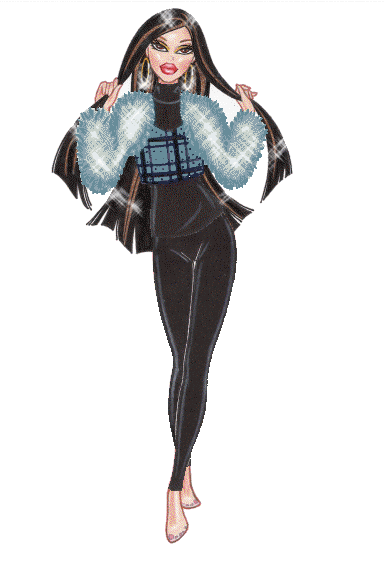 [dollz1.gif]