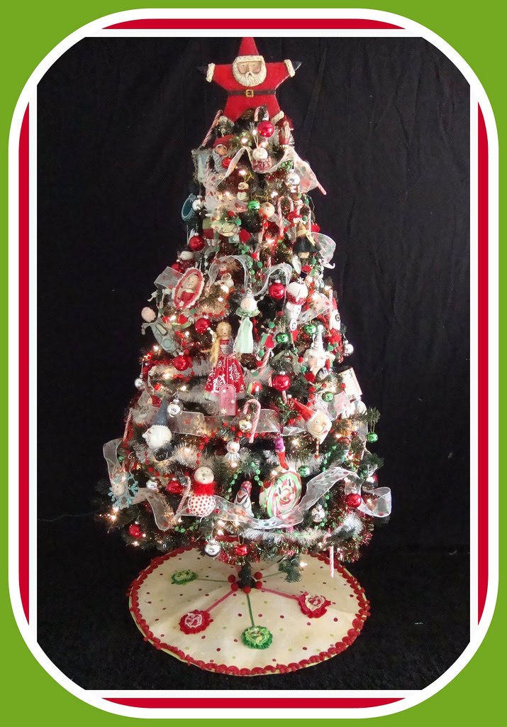 [STJ+Christmas+tree.jpg]