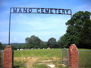 Barry Co., MO Genealogy. Barry County MOGenWeb is currently adding cemetery . (dscn )