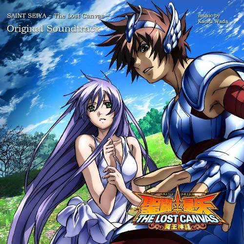 http://2.bp.blogspot.com/_r1kMibaacEs/Szeb2BPQTPI/AAAAAAAAEqw/ZGgrJ3ID1mU/s000/Saint-Seiya-The-Lost-Canvas-(OST)-%E2%80%93-Original-Soundtrack-(2009).jpg