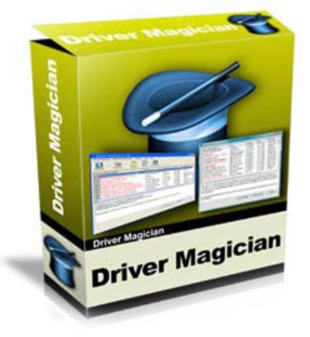 Driver+Magician+v3.51+(Multilenguaje).jpg