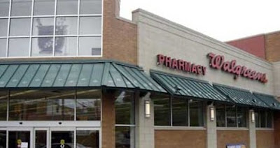 nnn-triple-net-lease-properties-walgreens