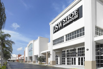 retail-shopping-centers-florida-net-office-depot