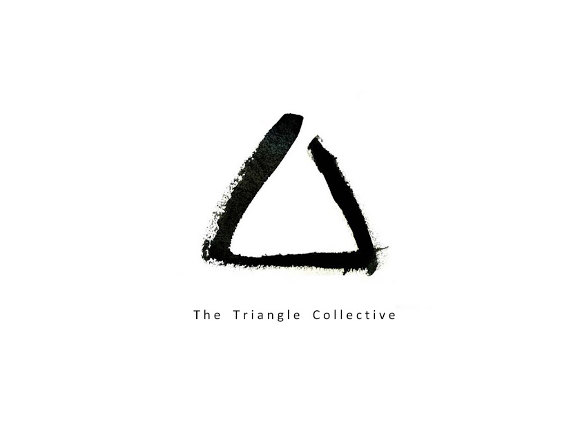 The Triangle Collective