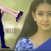Indha Nimisham En Nimisham (Hello Tamil Movie)