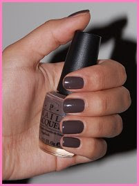 opi+you+don%3Bt+know+jacques.bmp