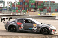 Mazda RX-8 screams super exotic - BMI Racing’s 610WHP ~ True Automotive