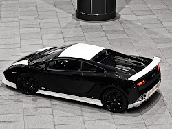 lamborghini gallardo gt600 bf performance edition gt comments tuning carsroute source