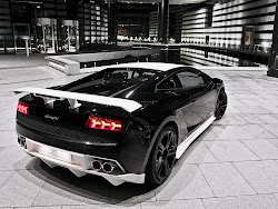 lamborghini gallardo hd wallpapers bf tuning performance desktop gt600 wallpapersafari code carsroute source