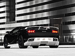 bf lamborghini gallardo performance gt600 edition cars comments club carsroute source
