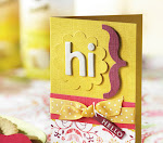 MAKE CARDS LIKE THIS!