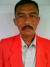 Bpk. Alimin Mulyana