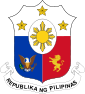 Coat of Arms