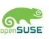 Open SuSE