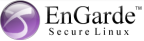 Engarde Secure Linux