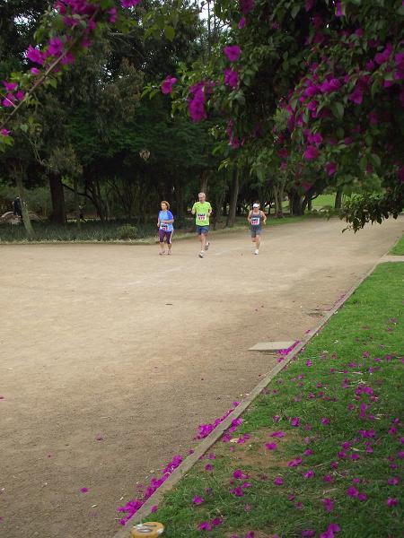 rústica, maratona, Parque Farroupilha, Redenção, Porto Alegre, Rio Grande do Sul, Brasi