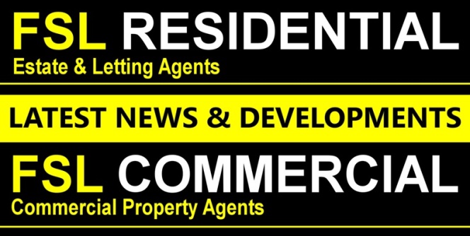 FSL Residential & Commercial Latest News