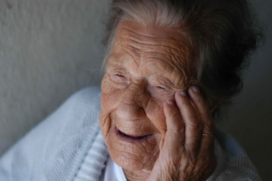 Fga Luana Pinheiro Batista