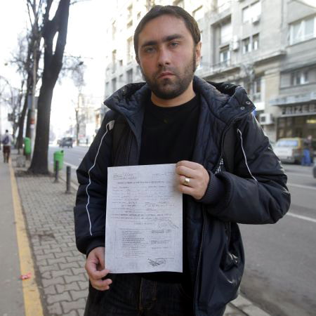 [Paul+Tecuceanu+foto+Codrin+Prisecaru.jpg]