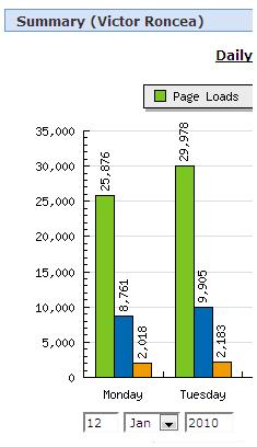 [Acceasari+Blog+Roncea+Ianuarie+2010.jpg]
