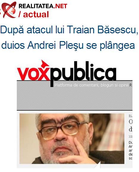 [Andrei+Plesu+Vox+Publica+Plesu.jpg]