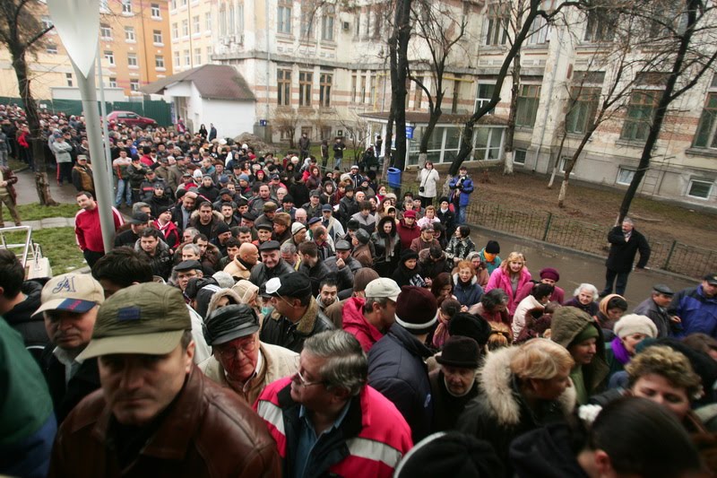 [Coada+la+Vaccin.jpg]