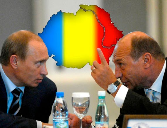[Putin+Basescu+Romania+Mare+Basarabia.jpg]