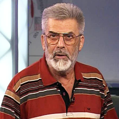 [Nicolae+Ulieru.jpg]