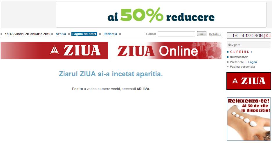 [Ziarul+Ziua+mort.jpg]