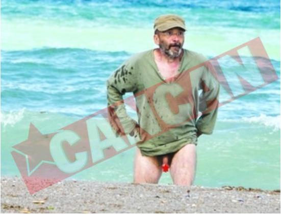 [Mircea+Toma+SRL.JPG]