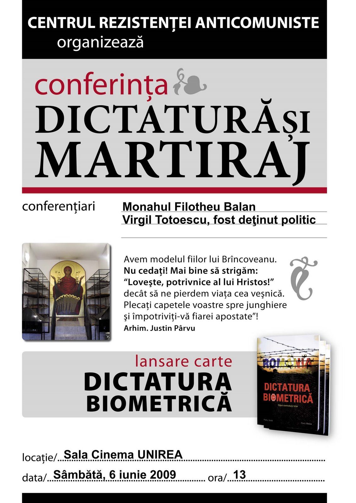 [Afis_Botosani_Dictatura_Biometrica_si_Martiraj.jpg]