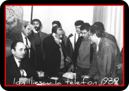 [Iliescu+KGB+1989.jpg]