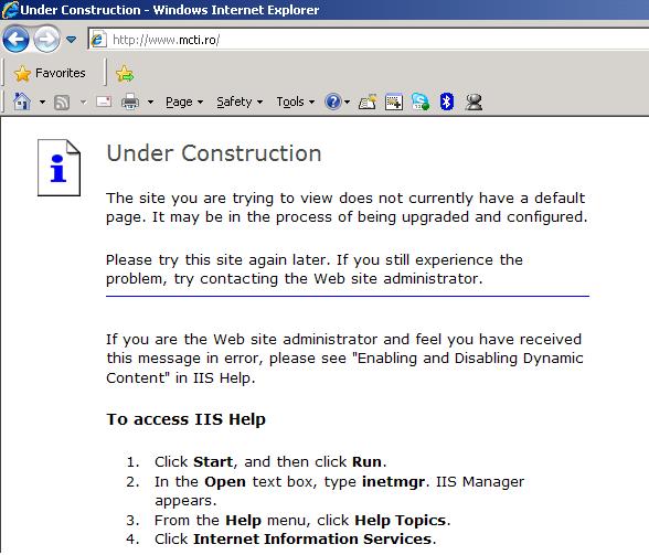 [Site-ul+MCTI+in+ziua+de+21.05.2009.JPG]