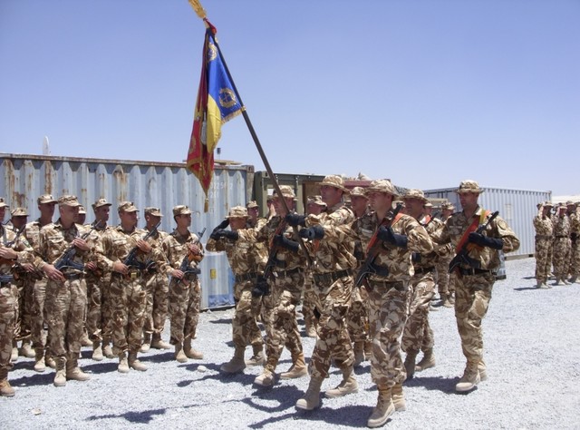 [Viperele+Negre.jpg]