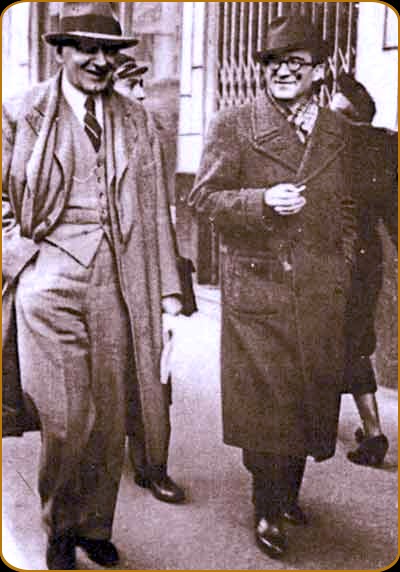 [Nae+Ionescu+si+Mircea+Eliade.jpg]