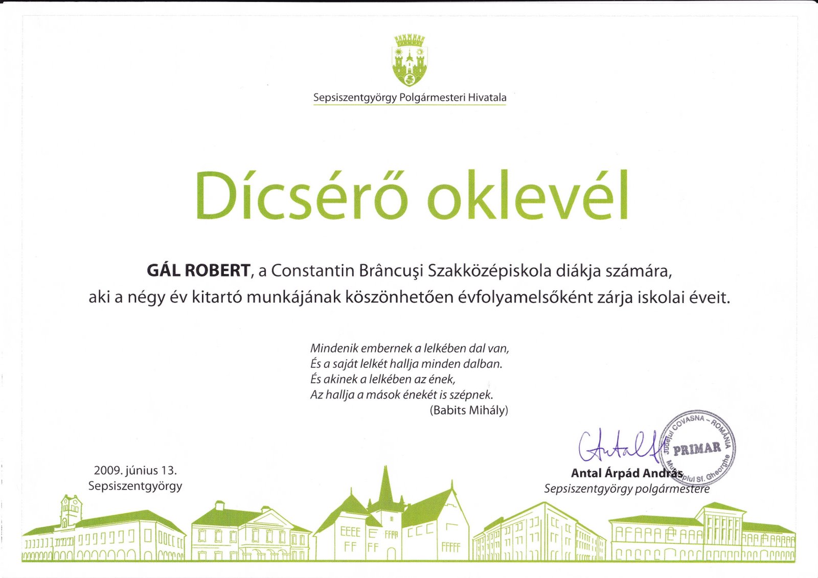 [diploma+antal+arpad.jpg]