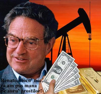 [economy-soros-oil-dollar+gold+rosia+montana.jpg]