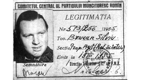 [Silviu+Brucan+KGB+NKVD+Mossad.jpg]