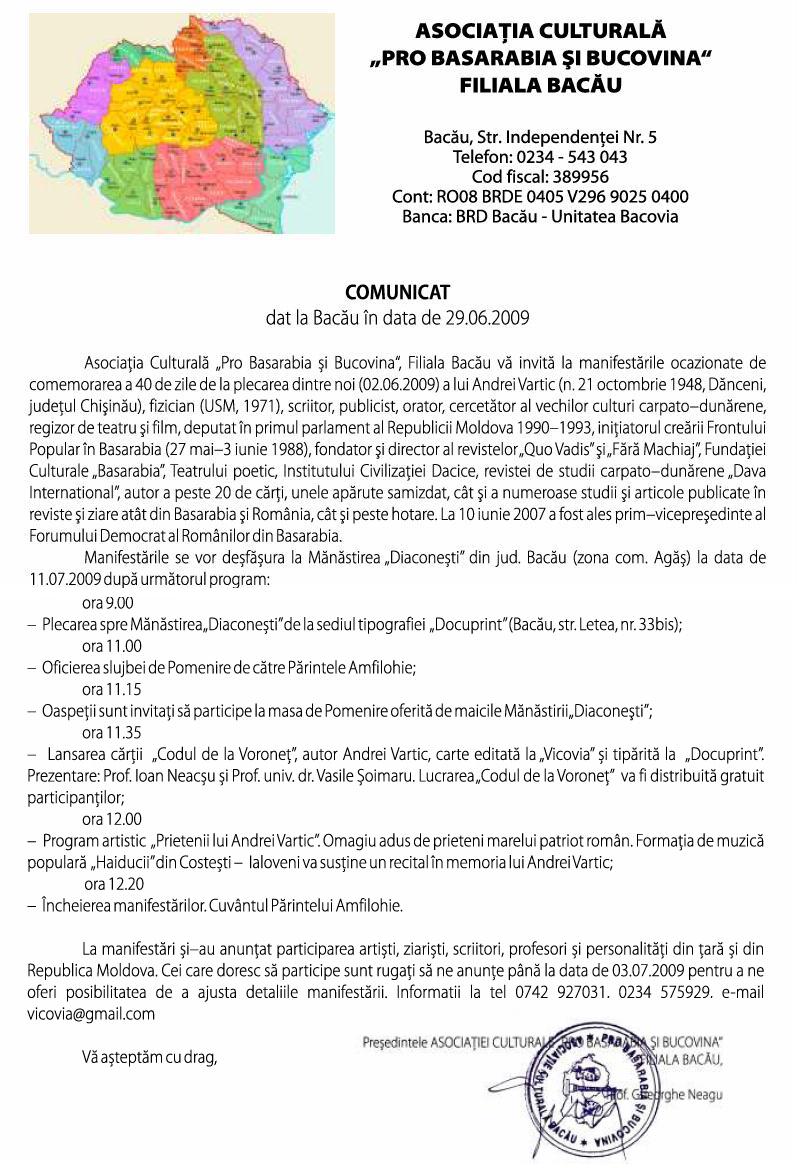 [Andrei+Vartic+In+Memoriam.JPG]