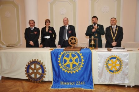 [Rotary+Club+Chisinau.jpg]