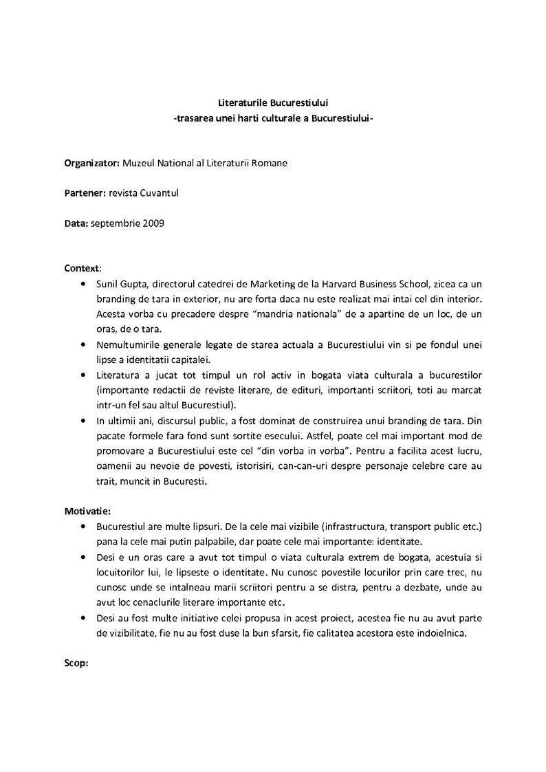 [Literaturile+Bucurestiului1.jpg]