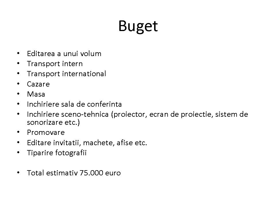 [Conferinta+Eugen+Ionescu2.jpg]