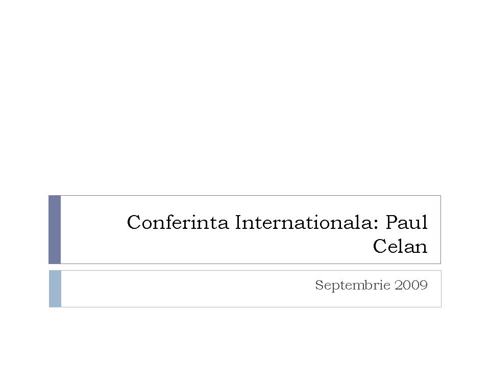 [Conferinta+Paul+Celan1.jpg]