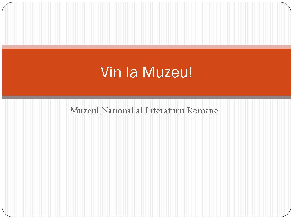 [Vin+la+Muzeu!1.jpg]