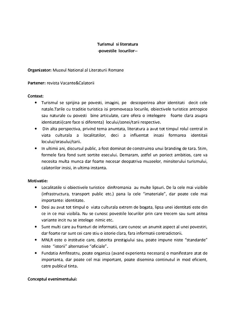 [Turism+si+literatura+1.jpg]