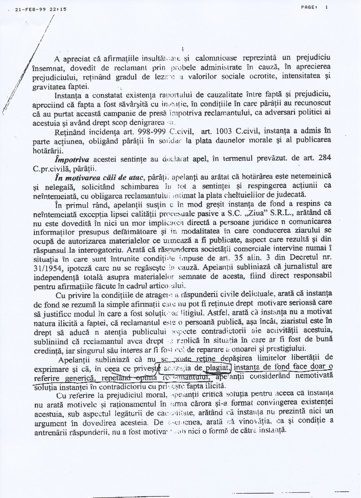 [Hotarare+Judecatoreasca+Liiceanu-Liicheanu-Liigheanu+3.jpg]