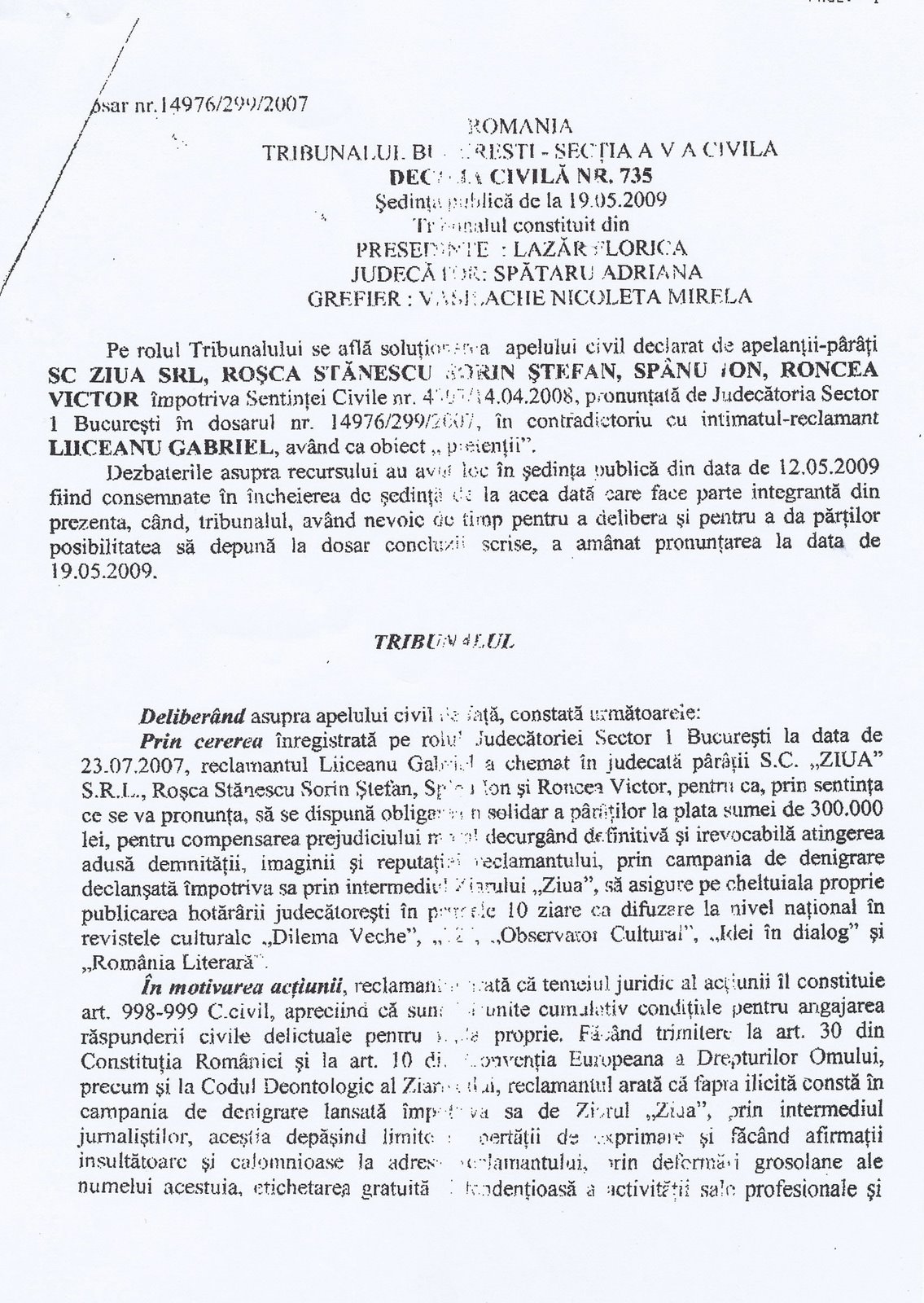 [Hotarare+Judecatoreasca+Liiceanu-Liicheanu-Liigheanu+1.jpg]