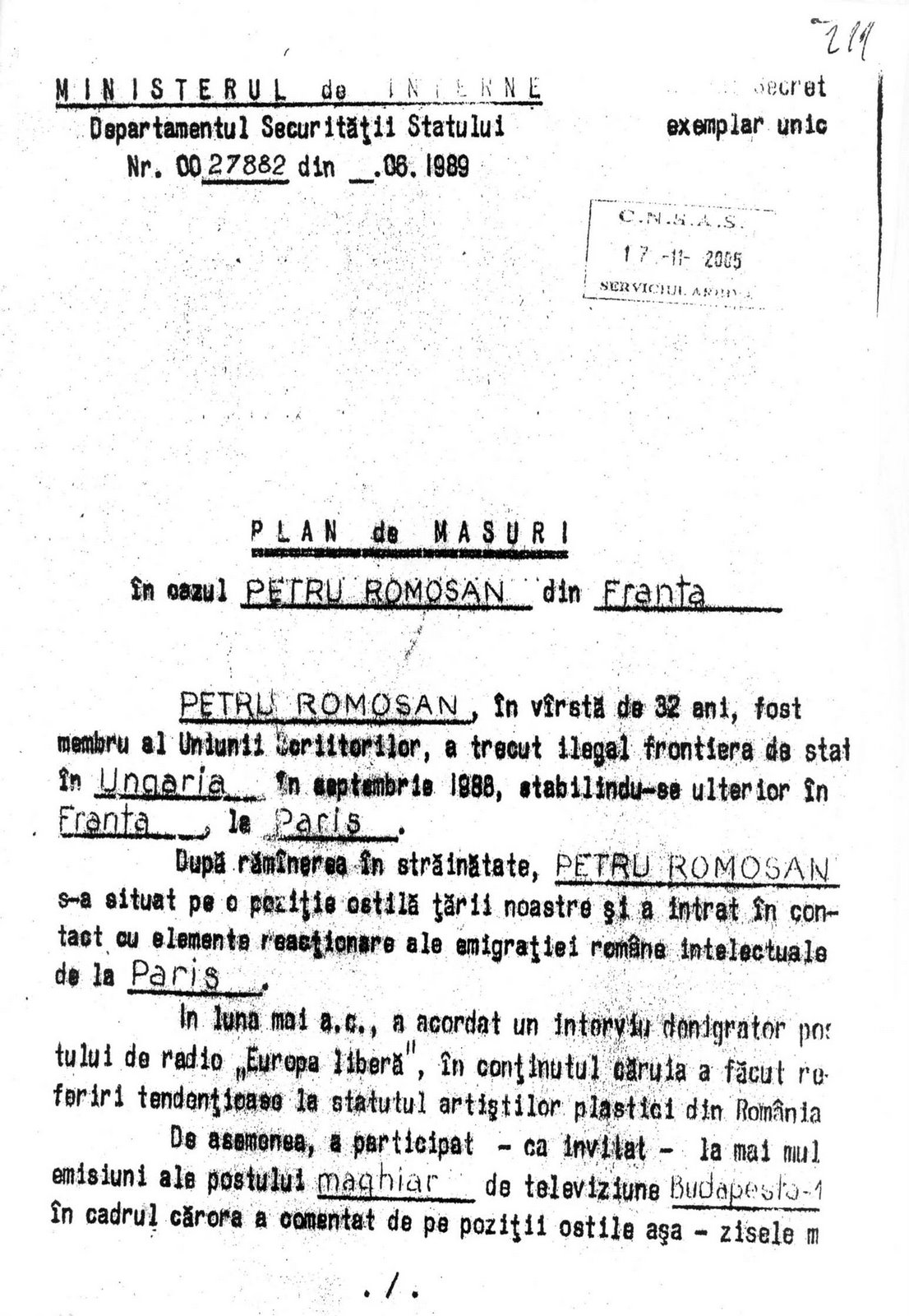 [Pagina+1+dosar.jpg]