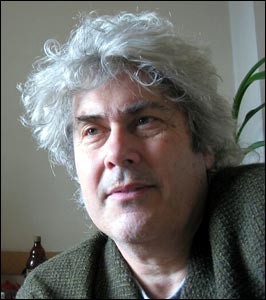 [george+cusnarencu.jpg]